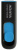 ���� ���� A-Data 512GB DashDrive UV128 AUV128-512G-RBE USB3.0 ������/�����