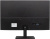 Монитор Lightcom 24" V-Lite ПЦВТ.852859.400-05 FHD IPS черный Монитор Lightcom 24" V-Lite ПЦВТ.852859.400-05 FHD IPS черный