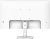 Монитор Philips 27" 27E1N1200AW FHD IPS LED белый 27E1N1200AW/01 Монитор Philips 27" 27E1N1200AW FHD IPS LED белый 27E1N1200AW/01