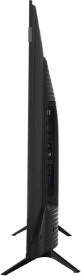 ��������� TCL 43" 43P7K