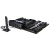 Материнская плата ASUS ROG CROSSHAIR X870E EXTREME AM5 E-ATX, Ret 90MB1LB0-M0EAY0 Материнская плата ASUS ROG CROSSHAIR X870E EXTREME AM5 E-ATX, Ret 90MB1LB0-M0EAY0