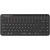 Клавиатура A4Tech Fstyler FBK36C AS черный USB беспроводная BT/Radio slim Multimedia (FBK36C AS) Клавиатура A4Tech Fstyler FBK36C AS черный USB беспроводная BT/Radio slim Multimedia (FBK36C AS)