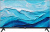 Телевизор LED BBK 32" 32LEM-1097/FTS2C (B) черный HD 60Hz DVB-T2 DVB-C USB (RUS) Телевизор LED BBK 32" 32LEM-1097/FTS2C (B) черный HD 60Hz DVB-T2 DVB-C USB (RUS)