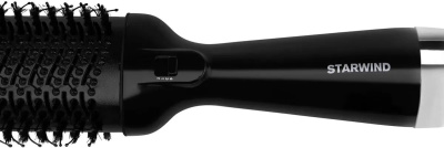 ���-����� Starwind SHB 7760 1200�� �����/����������