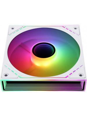 ���������� Thermalright TL-M12W-S / ARGB / 120mm PWM / TRTLM12WS