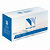 �������� NV Print TK-3160 ��� Kyocera ECOSYS P3045dn/3050dn/3055dn/3060dn (12500k)