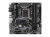 Материнская плата Gigabyte B760M DS3H DDR4 Материнская плата Gigabyte B760M DS3H DDR4