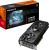 Видеокарта Gigabyte AMD Radeon RX 9070 Gaming 16Gb, GDDR6, Ret (GV-R9070GAMING-16GD) Видеокарта Gigabyte AMD Radeon RX 9070 Gaming 16Gb, GDDR6, Ret (GV-R9070GAMING-16GD)