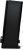 Колонки Redragon Orpheus, 2.0, черный, 6 Вт, питание от USB (77601) Колонки Redragon Orpheus, 2.0, черный, 6 Вт, питание от USB (77601)
