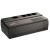 ��� APC BV650I-GR