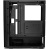 Корпус XASTRA A300 4FRGB Black ATX/Mesh/ full-size TG / 4x120mm FR120-FRGB fans/ A300-4FR12F Корпус XASTRA A300 4FRGB Black ATX/Mesh/ full-size TG / 4x120mm FR120-FRGB fans/ A300-4FR12F