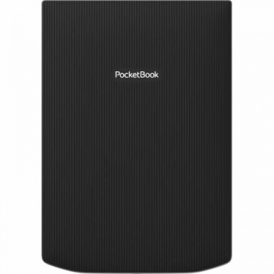 ����������� ����� PocketBook PB1040D InkPad X Pro Mist Grey