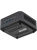 Мини-ПК iRU Planio 110ALCN, Intel Processor N100/8 ГБ DDR4/240 ГБ SSD/Intel UHD Graphics/Без ОС, черный (2173349) Мини-ПК iRU Planio 110ALCN, Intel Processor N100/8 ГБ DDR4/240 ГБ SSD/Intel UHD Graphics/Без ОС, черный (2173349)