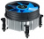 Кулер DeepCool THETA 21 PWM Кулер DeepCool THETA 21 PWM