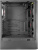Корпус Ginzzu CL325 Black Корпус Ginzzu CL325 Black