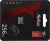 Флеш карта microSDXC 256GB Netac P500 Ultra w/o adapter Флеш карта microSDXC 256GB Netac P500 Ultra w/o adapter