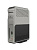 ������� ������ Leadtek TERA2140 (292E) 3292E005101 3�USB, RJ45, Smart Card, DP�4