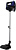 ������������ ������� Vitek VT-8126, 400��