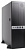 ������ Foxline FL-203 300W (ATX)