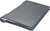 Чехол IT Baggage ITLNYT310-1 Чехол IT Baggage ITLNYT310-1