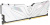 ����������� ������ DDR 4 DIMM 8Gb PC28800, 3600Mhz, Netac Shadow S NTSSD4P36SP-08W   C18 White, � ����������