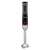 ������� Scarlett SC-HB42F89, ���������, ������