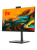 Моноблок iRU Tactio 24ID, 24.5" (1920x1080) IPS/Intel Core i5-12400/16 DDR4/512 ГБ SSD/Intel UHD Graphics/Без ОС, Черный (2170747) Моноблок iRU Tactio 24ID, 24.5" (1920x1080) IPS/Intel Core i5-12400/16 DDR4/512 ГБ SSD/Intel UHD Graphics/Без ОС, Черный (2170747)
