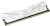 ����������� ������ DDR 4 DIMM 8Gb PC28800, 3600Mhz, Netac Shadow S NTSSD4P36SP-08W   C18 White, � ����������