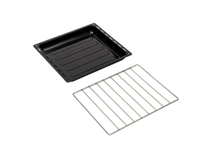���� ���� Kraft KF-MO3200GR