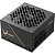���� ������� Formula ATX 1000W FV-1000GM Gen.5 80+ gold (20+4pin) APFC 120mm fan 8xSATA Cab Manag RTL