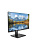 ������� 23.8" CBR MD-2401 �����������, IPS, FHD 1920x1080, 100��, �������� 2*3W, ����������� �� ������, 1*DP/1*HDMI, ���������� ��, FreeSync, ������, ������ HDMI 1.5� � ��������� [LCD-MD2401-OPC]