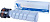�����-�������� NVP NV-TN-118 ��� Konica-Minolta bizhub: 215/ 226 (9000k)
