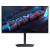Монитор 31.5" Gigabyte MO32U Black Монитор 31.5" Gigabyte MO32U Black
