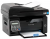 ��� ����������� Pantum M6550NW