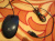 Мышь Logitech M90 Grey USB Mouse (910-001794 / 910-001793) Мышь Logitech M90 Grey USB Mouse (910-001794 / 910-001793)
