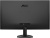 ������� AOC 27" Q27B35E IPS LED 2560x1440 75Hz 1ms ������