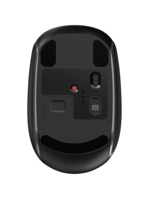 ���� ������������ RAPOO M590 Silent, ���� - ������ (13446)