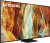 Телевизор Samsung 65'' QE65QN70FAUXRU , NeoQLED, Ultra HD, Tizen Smart TV, черный титан Телевизор Samsung 65'' QE65QN70FAUXRU , NeoQLED, Ultra HD, Tizen Smart TV, черный титан