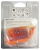 �������� �������� Cactus CS-CLI8Y ������ ��� Canon MP470 MP500 MP510 MP520 MP530 (12ml)