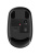 Мышь беспроводная RAPOO M590 Silent, цвет - черный (13446) Мышь беспроводная RAPOO M590 Silent, цвет - черный (13446)