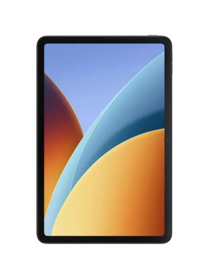 ������� 9.7" Xiaomi Redmi Pad 2 4+64Gb ����������� (VHU7051RU)