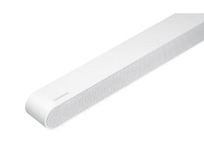 �������� Samsung HW-S701D/RU 3.1 250�� �����