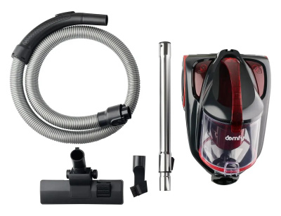 ������� Domfy DSC-VC704 2400�� ������/�������