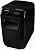 ������������ ������ (������)  Fellowes AutoMax 200C