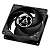 ���������� � ������ ARCTIC COOLING P8 Max retail (ACFAN00286A)