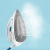 ������� ������� AQUA STEAM UFESA