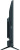 Телевизор 43" LED AIWA 43N1-F2300B FHD, черный, СМАРТ ТВ, Салют ТВ Телевизор 43" LED AIWA 43N1-F2300B FHD, черный, СМАРТ ТВ, Салют ТВ