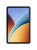 ������� 9.7" Xiaomi Redmi Pad 2 4+64Gb ����������� (VHU7051RU)