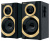 SVEN SPS-619 Gold SVEN SPS-619 Gold