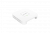 ��������������� Wi-Fi Mesh ������� AC2600 EW12 IP-COM